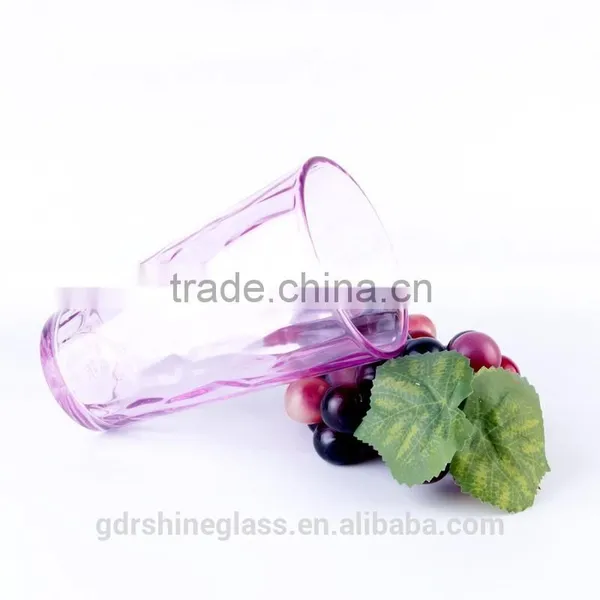 2016 Very Cheap Distinguished Borosilicate Glass Bottles /glass Water Set photo-2