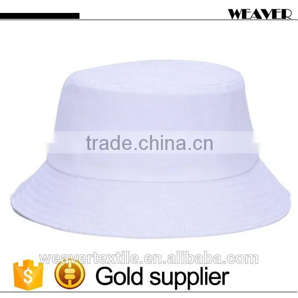 Fashion Cap Custom Logo Plain Bukcet Hat Wholdsale photo-4