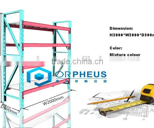 Steel Material Display Rack Designs Stainless Steel Goods Holder Rack 4 Tier Drinking Bottle Holder Rack Quality Choice photo-3