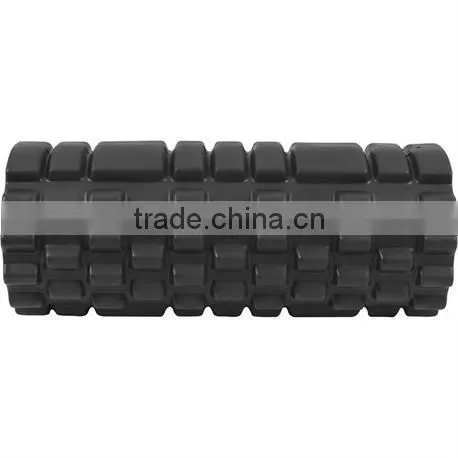 Foam Roller Yoga and Pilates Roller photo-4