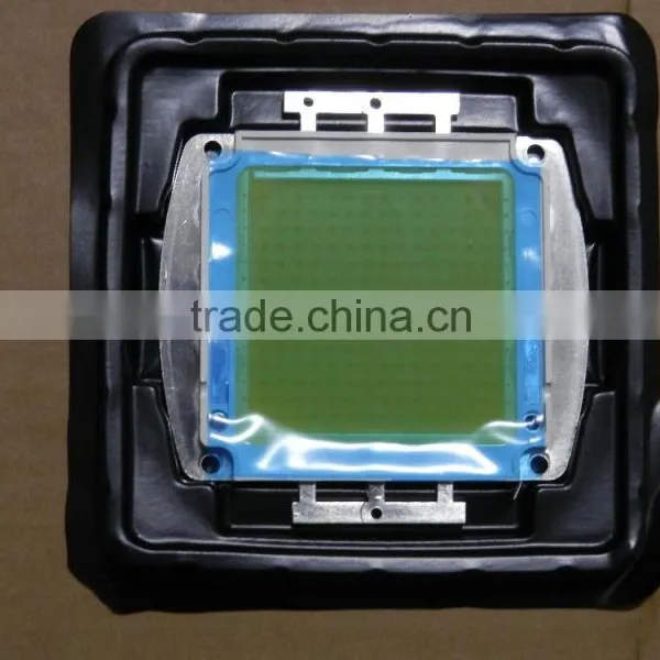 3500K - 38000K 150W High Power COB Led Module photo-6