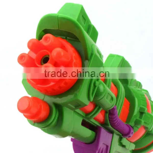 Large Size Low Price Banana Water Gun Kids Summer Toys MT800540 photo-4