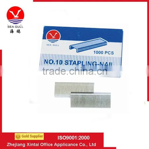 Wholesale Office Staple With Good Quality photo-5