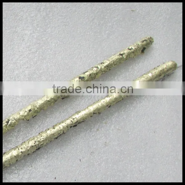 Zhuzhou Tungten Carbide Welding Composite Rod for Surfacing Oil and Diggings