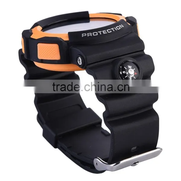 Newest Smart Watch A10 SmartWatch Waterproof Heart Rate Monitor Bluetooth IOS Android System Smart Watches photo-6