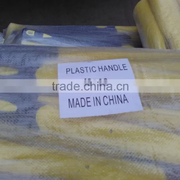Made in China Pala South Amrica photo-4