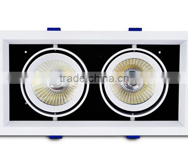 Ar111 Led Light photo-2