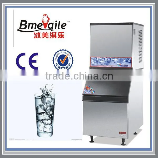 ice maker machine /ice maker /ice machine