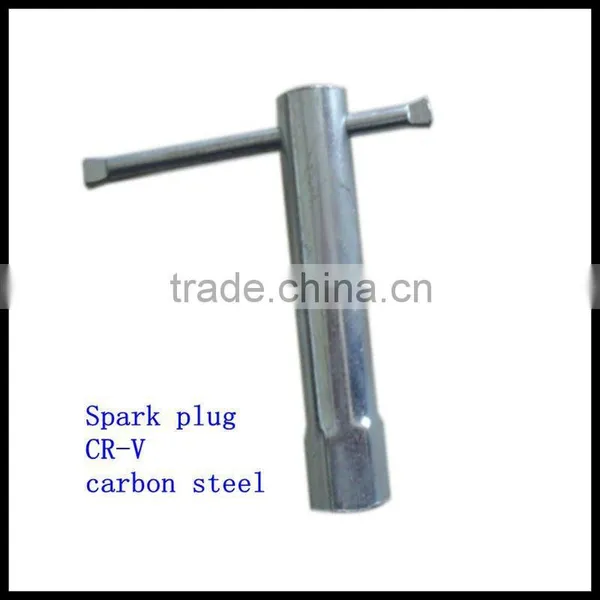 Strong Function Car Tool 3/8"DR Spark Plug Socket