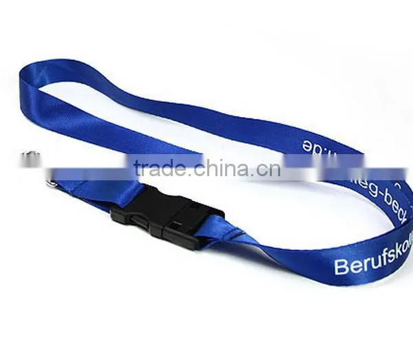 Wedding Lanyard Usb , 4Gb Usb Flash Disk Lanyard photo-3