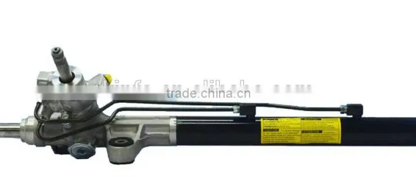 Power Steering Gear for HONDA photo-2