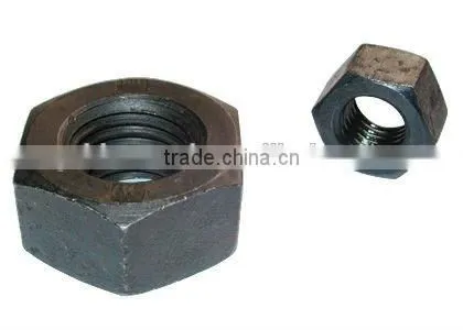 Screws and Nuts photo-2