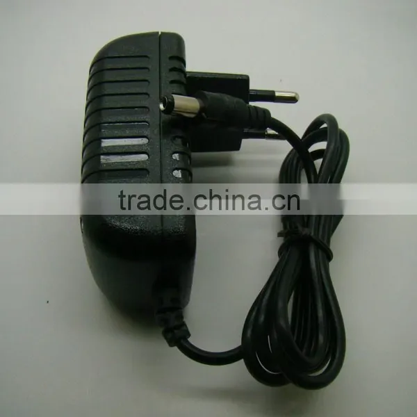 Generic Replacement 12.5V 2.5A AC Power Adapter For SONY Bluetooth Wireless Speaker System SRS-BTX300 BLK WC BC photo-2