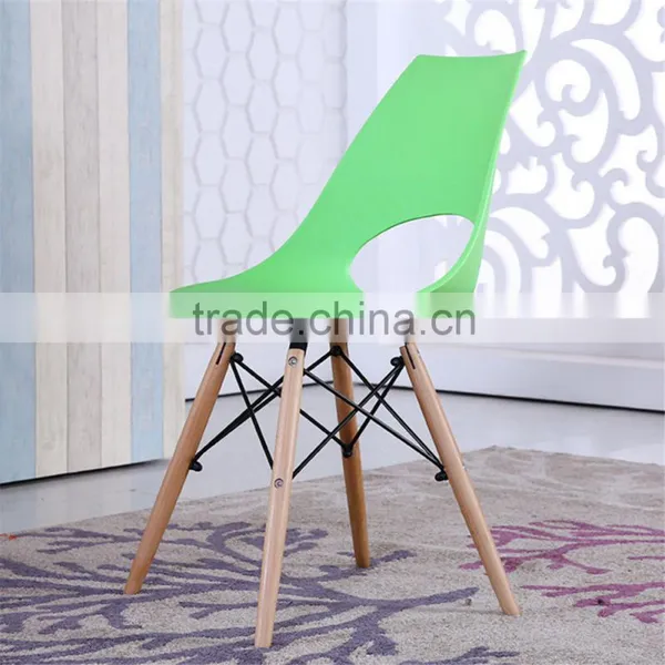 Bar Chairs Outdoor Plastic Cheap Living Room Office. Chair Colored Plastic Chairs photo-4