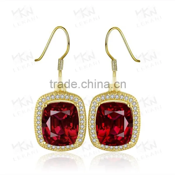 Latest New Model Design Cheap Womens Earring, Fashion Earring Quality Choice photo-2