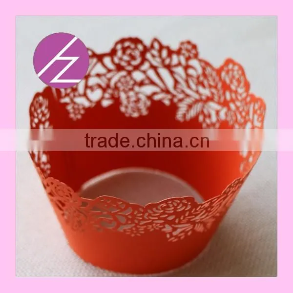 Hot Sale Opening Ceremony Christmas Party Favors for Adults DG-30 photo-2