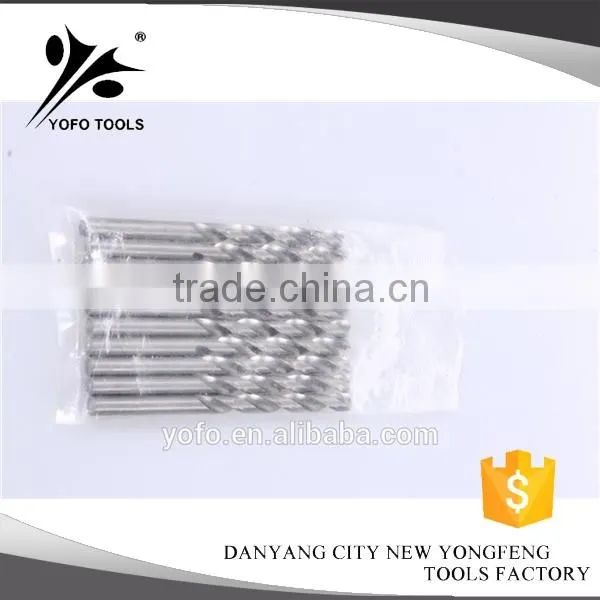 best drill bit tool set