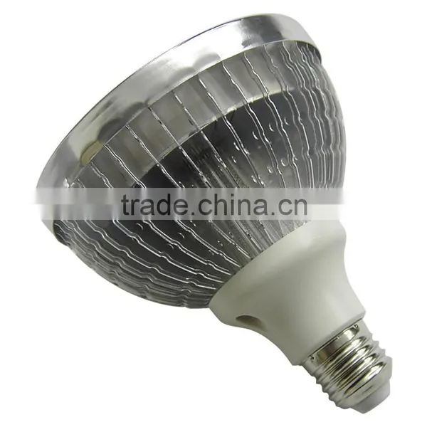 Best Price Good Heat Sink 20 Watt Indoor Lamp Led Cup Light With E27/GU10/MR16 photo-3