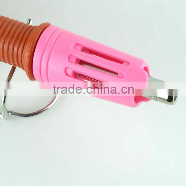 China Rhinestone Application Machine, Hot Fix Crystal Vacuum Applicator photo-3