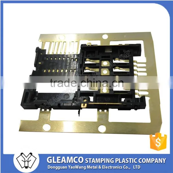 Hardware Connector photo-4