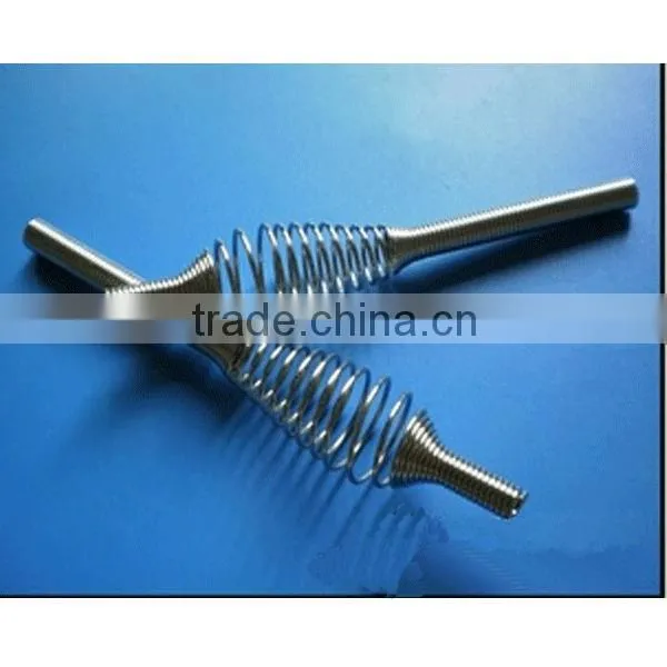 High Quality Custom Metal Spring