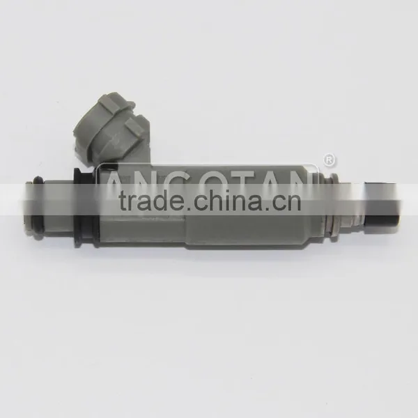 High Quality Fuel Injector 23250-15040 photo-5