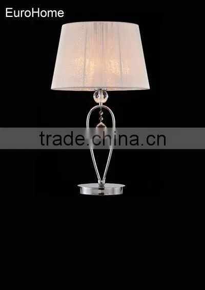 Indoor Lamp Study Table Lamp