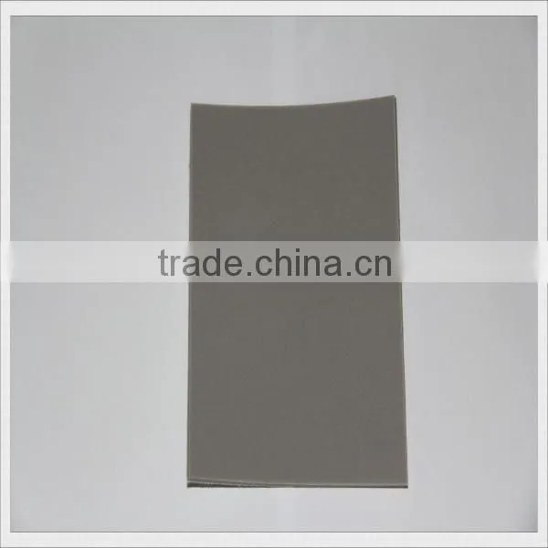 Various Shape Softback Sanding Sponge photo-3