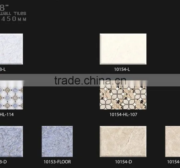 Digital Wall Tiles photo-3