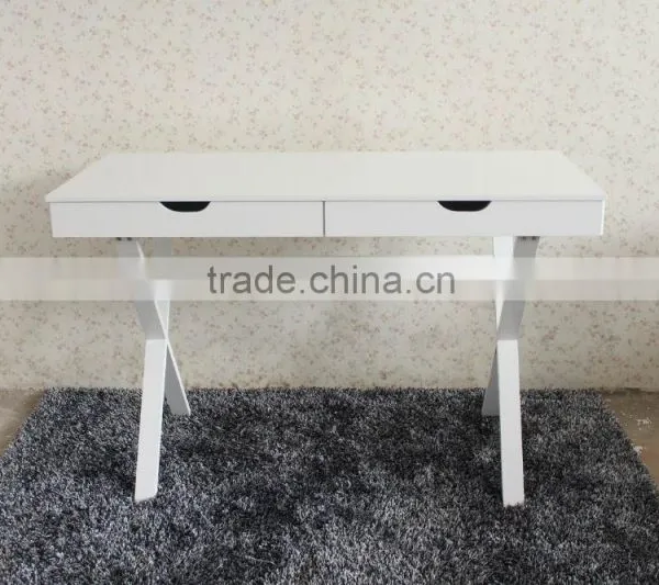 study table