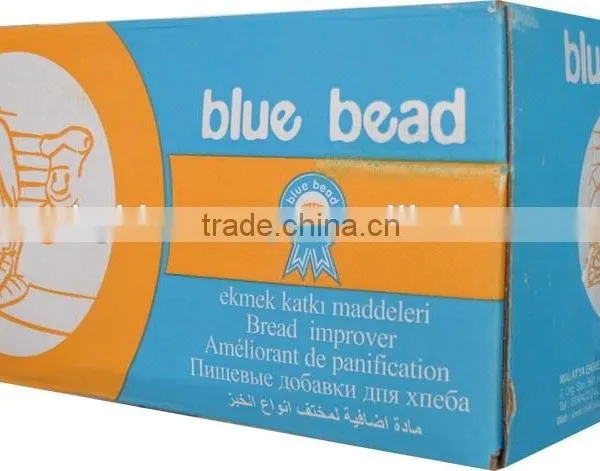 Bread Improver (Using Ratio 500 Gr For 100 Kg Flour) photo-3