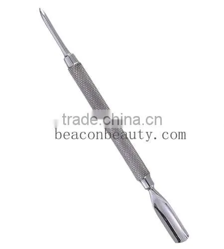 Cuticle Pusher 786-158