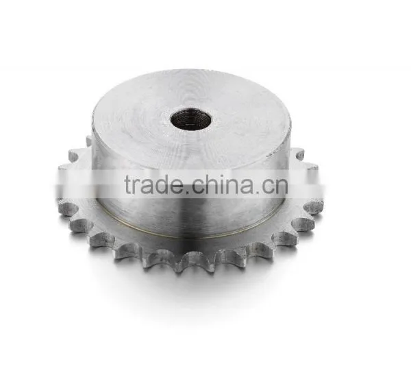 Professional Motocycle Industrial Sprocket Manufacturer photo-6