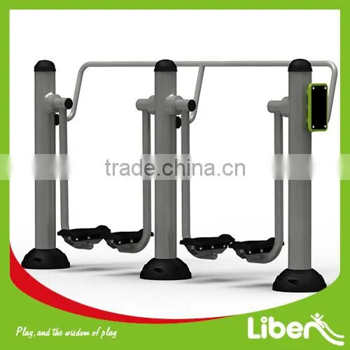 Double Air Walker Outdoor Bodybuilding Exercise Fitness Equipment Supplements LE.SC.002