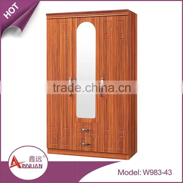 Wardrobe Design Bedroom Wardrobe Design Conforama Wardrobes,clothes Closet Organizer Quality Choice photo-6