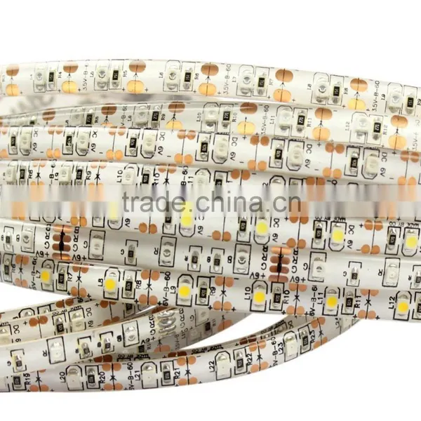 Fullbell Led Smd 5050 Adhesive Backed for Easy Installation Lights Led Colored Spotlights photo-5