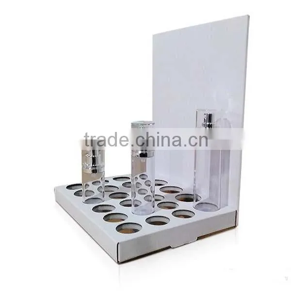 Cosmetic Display Unit, Acrylic Display, Acrylic Makeup Organizer photo-3