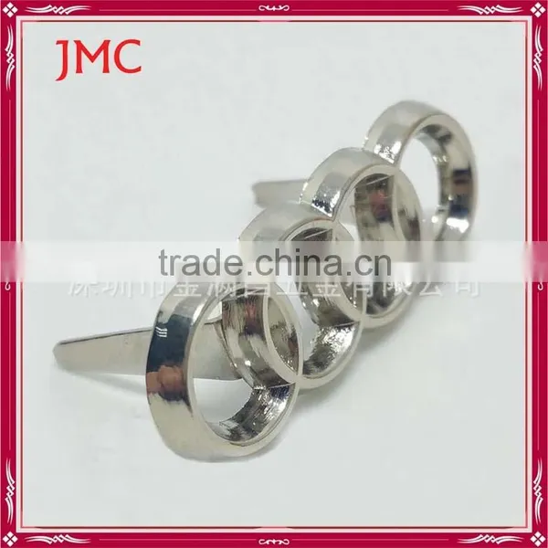 Belt Buckle Maker Luxury Belt Buckles Fancy Belt Buckles photo-3