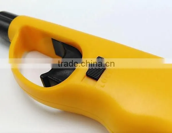Cheap Wholesale Smoking Barbeque Spark Lighter photo-6