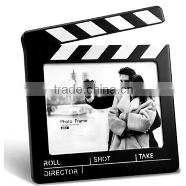 2015 New Style Acrylic Magnetic Photo Frame, Acrylic Photo Frame,Frames Photo photo-4