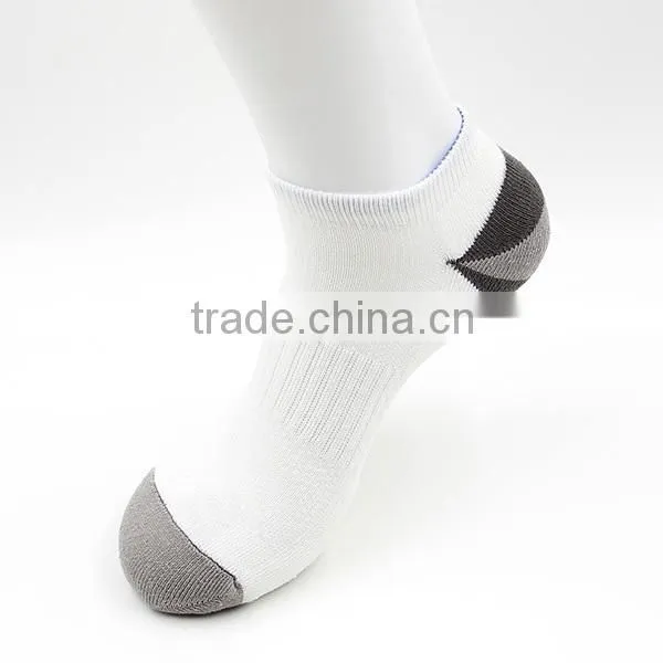 Fashionable Ankle Cotton Socks in Hot Sale! photo-2