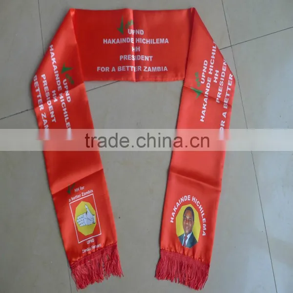 Printed Caps photo-3