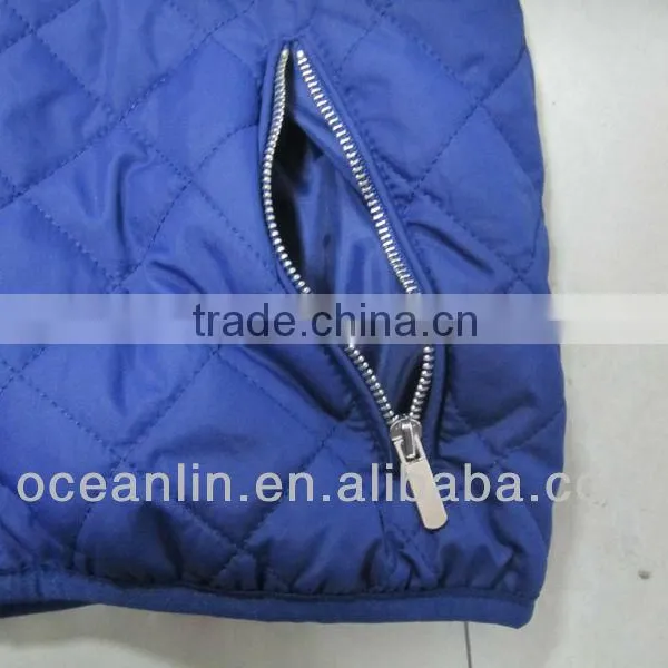 2014 Cheap Children Jacket,spring Jacket for Girl, photo-3