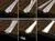 Linear Led Profile/Aluminium Recessed Extrusion/led Profile Light photo-4