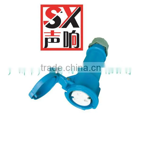 220V Electrical Wire Connector
