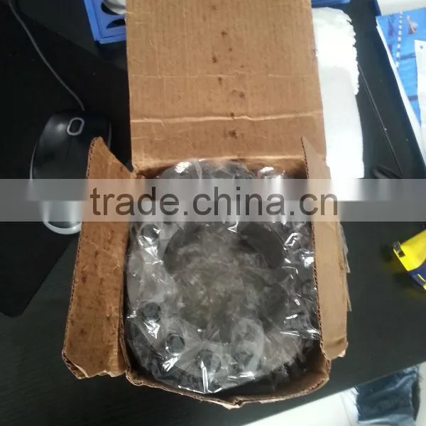 China Lowest Price Z11 Keyless Locking Assemblies,shaft Locking Device,Fasteners photo-2