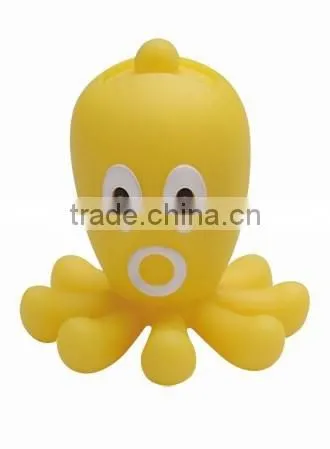 USB Flash Drives Usb Key Bulk Usb Drives With OTG Fuction photo-5