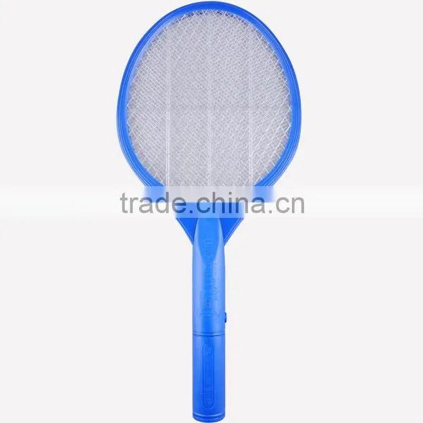 2015 New Style CE&RoHS Mosquito Swatter photo-4