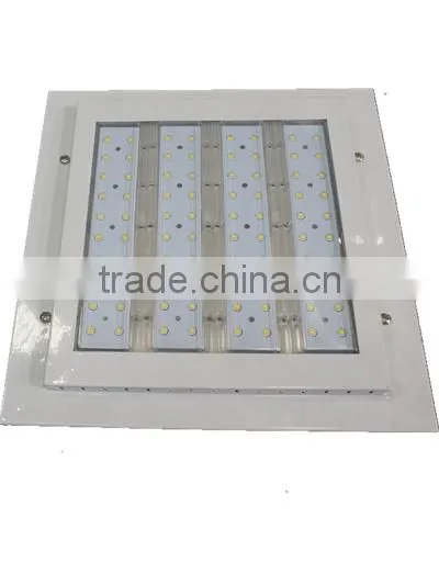 2016 New Design Surface Mounting Led Canopy Light With High Quality and Expolsion Proof photo-5
