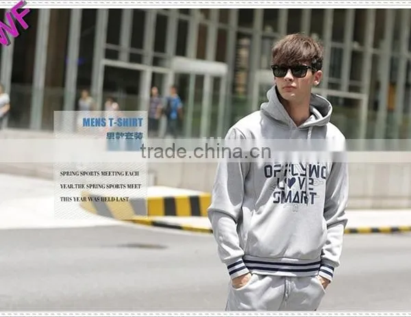 Custom Couple Hoodies photo-3